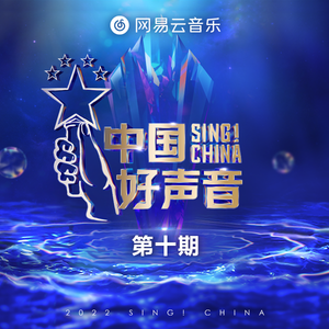 女人尿尿做爱视频
