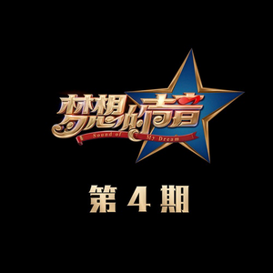 女人尿尿做爱视频
