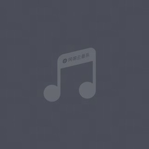 女人尿尿做爱视频
