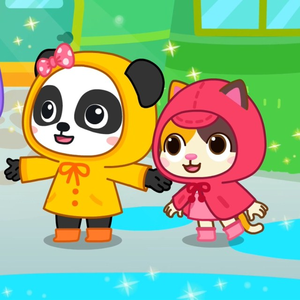 女人尿尿做爱视频
