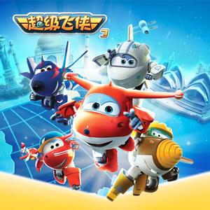 女人尿尿做爱视频
