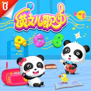 女人尿尿做爱视频
