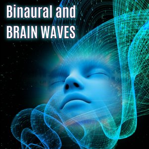 女人尿尿做爱视频
