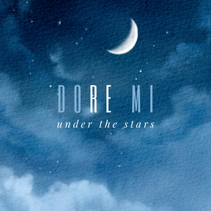 女人尿尿做爱视频
