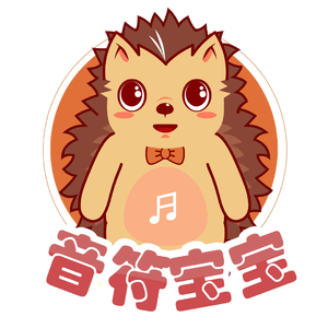 女人尿尿做爱视频
