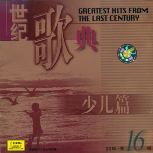 女人尿尿做爱视频
