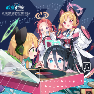 女人尿尿做爱视频
