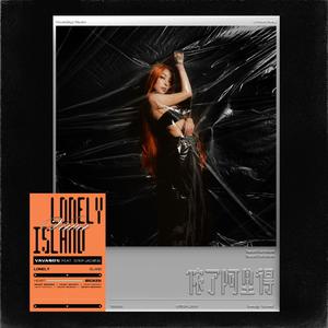 女人尿尿做爱视频
