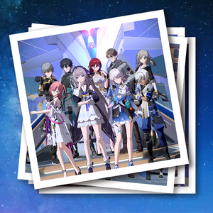 女人尿尿做爱视频
