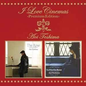 女人尿尿做爱视频
