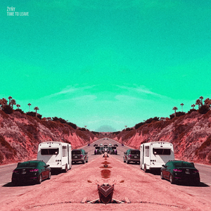 女人尿尿做爱视频
