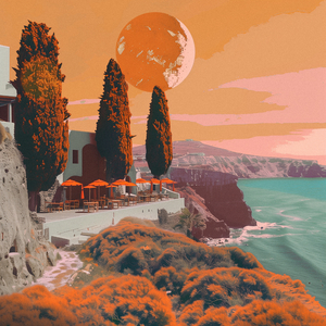 女人尿尿做爱视频
