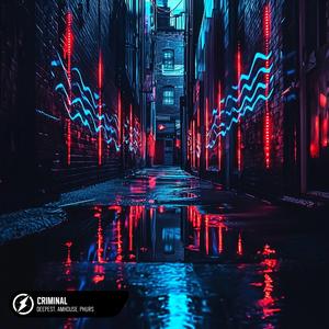 女人尿尿做爱视频
