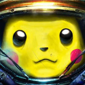 女人尿尿做爱视频
