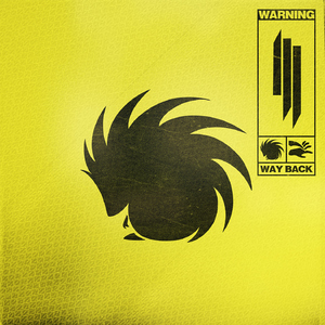 女人尿尿做爱视频
