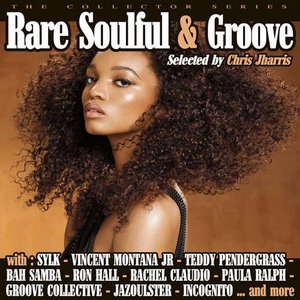 女人尿尿做爱视频
