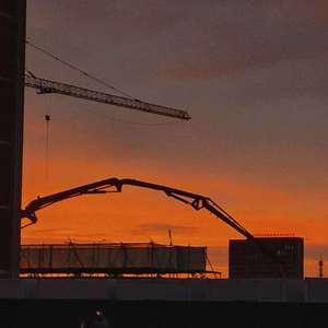 女人尿尿做爱视频
