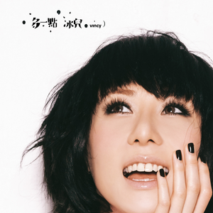 女人尿尿做爱视频
