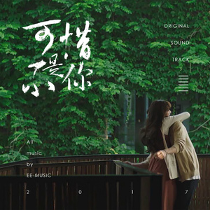 女人尿尿做爱视频
