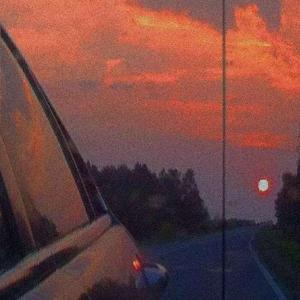 女人尿尿做爱视频
