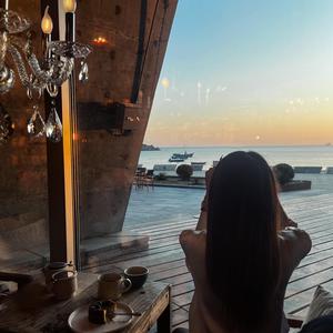 女人尿尿做爱视频
