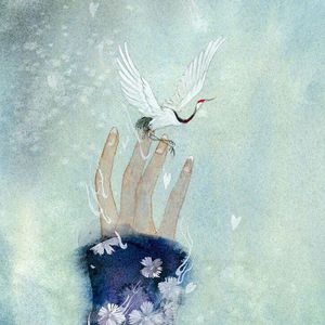 女人尿尿做爱视频
