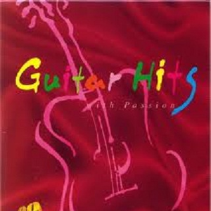 女人尿尿做爱视频
