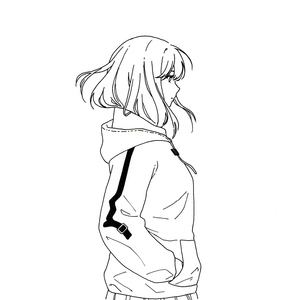 女人尿尿做爱视频
