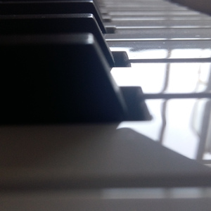 女人尿尿做爱视频
