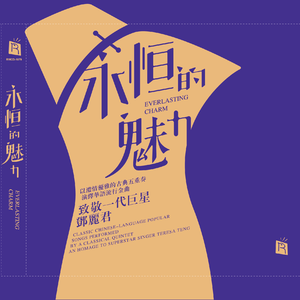 女人尿尿做爱视频
