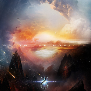 女人尿尿做爱视频
