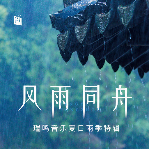 女人尿尿做爱视频
